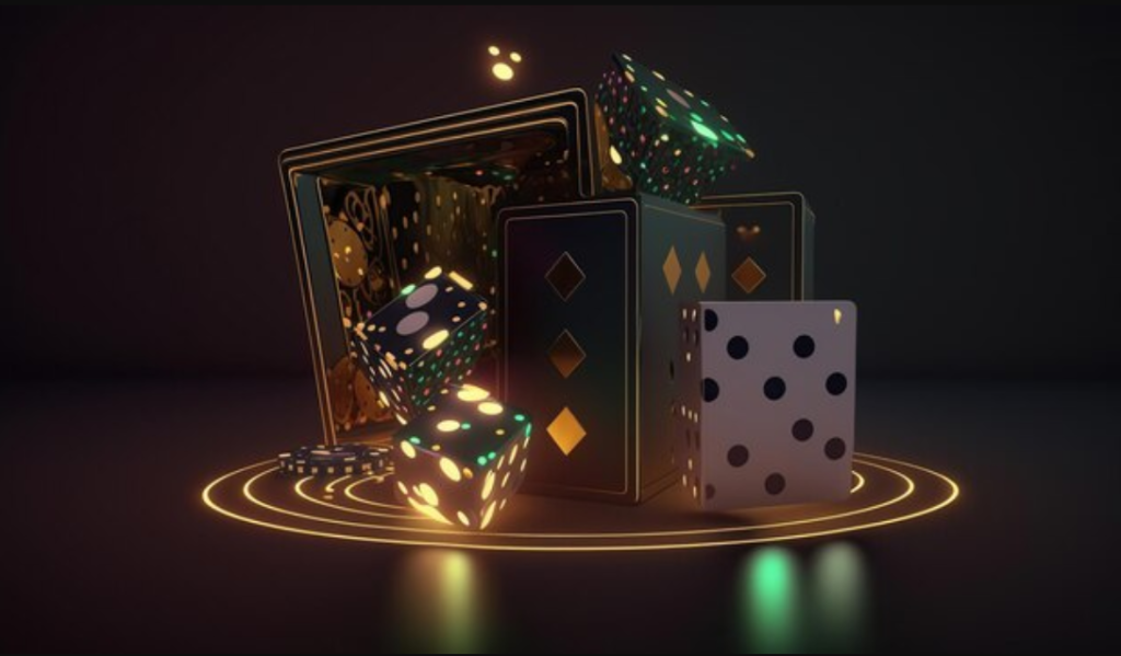 Siribet Slot Oyunlarının Temelleri ve Tarihçesi